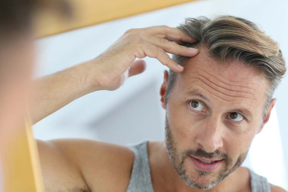 natural-remedies-that-can-reverse-hair-loss-ask-dr-ernst