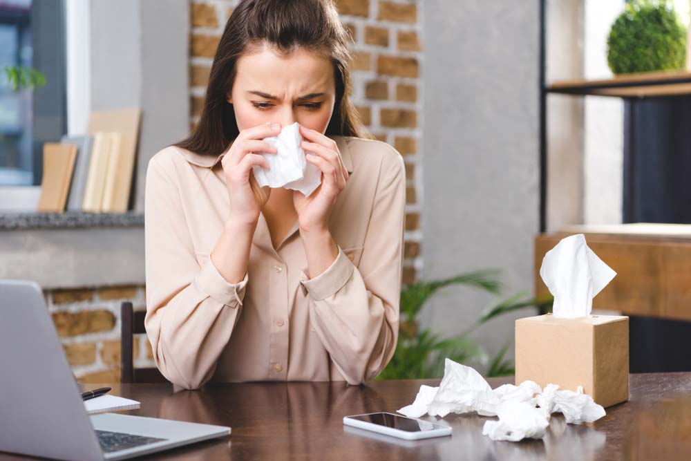 how-to-stop-seasonal-allergies-once-for-all-ask-dr-ernst