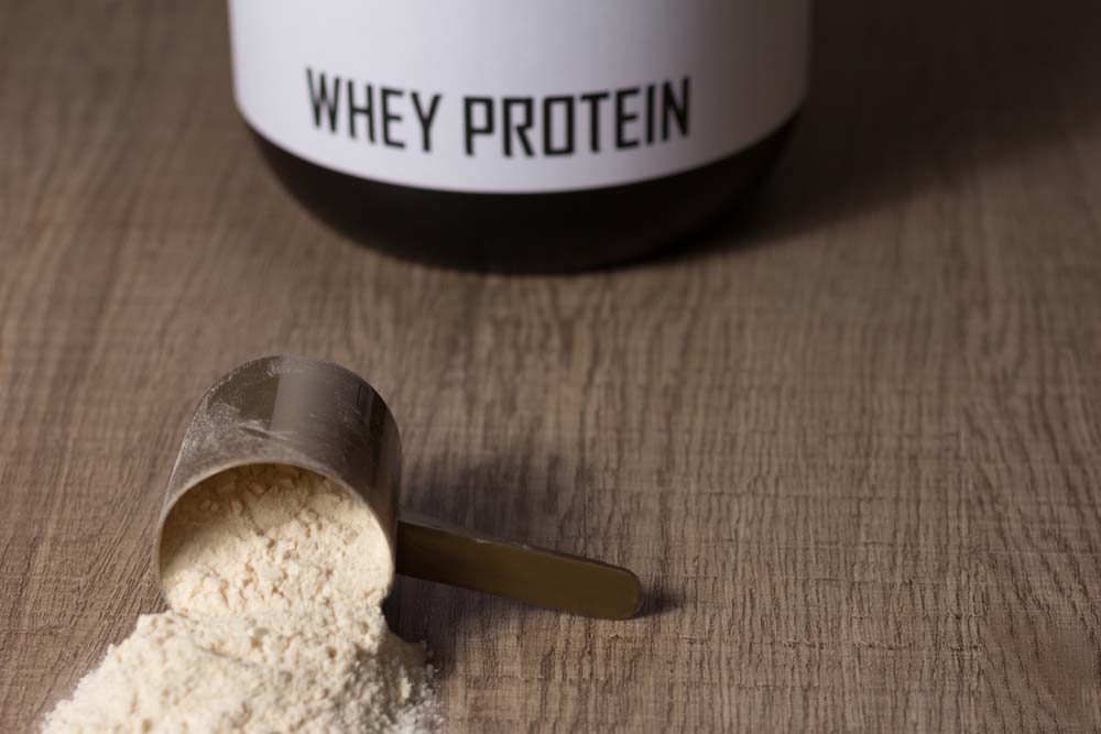 whey-protein-and-blood-pressure-ask-dr-ernst