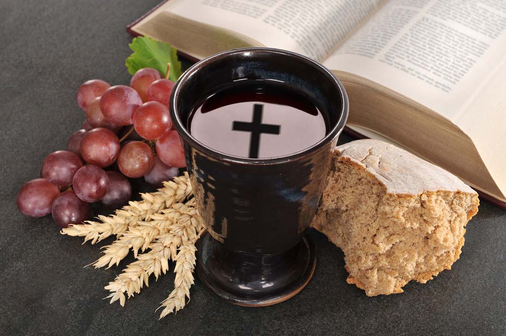 top-10-biblical-foods-for-healing-ask-dr-ernst