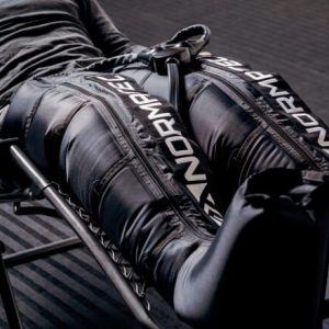 normatech